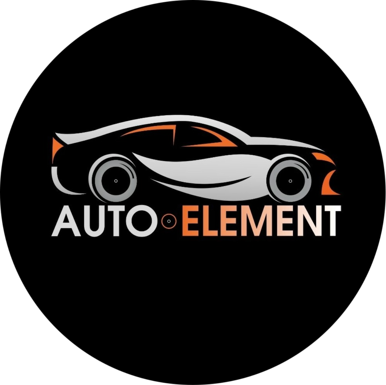 Химчистка салона автомобиля, комплексы со скидкой до 40% в "Auto_element_dtl" в Борисове 