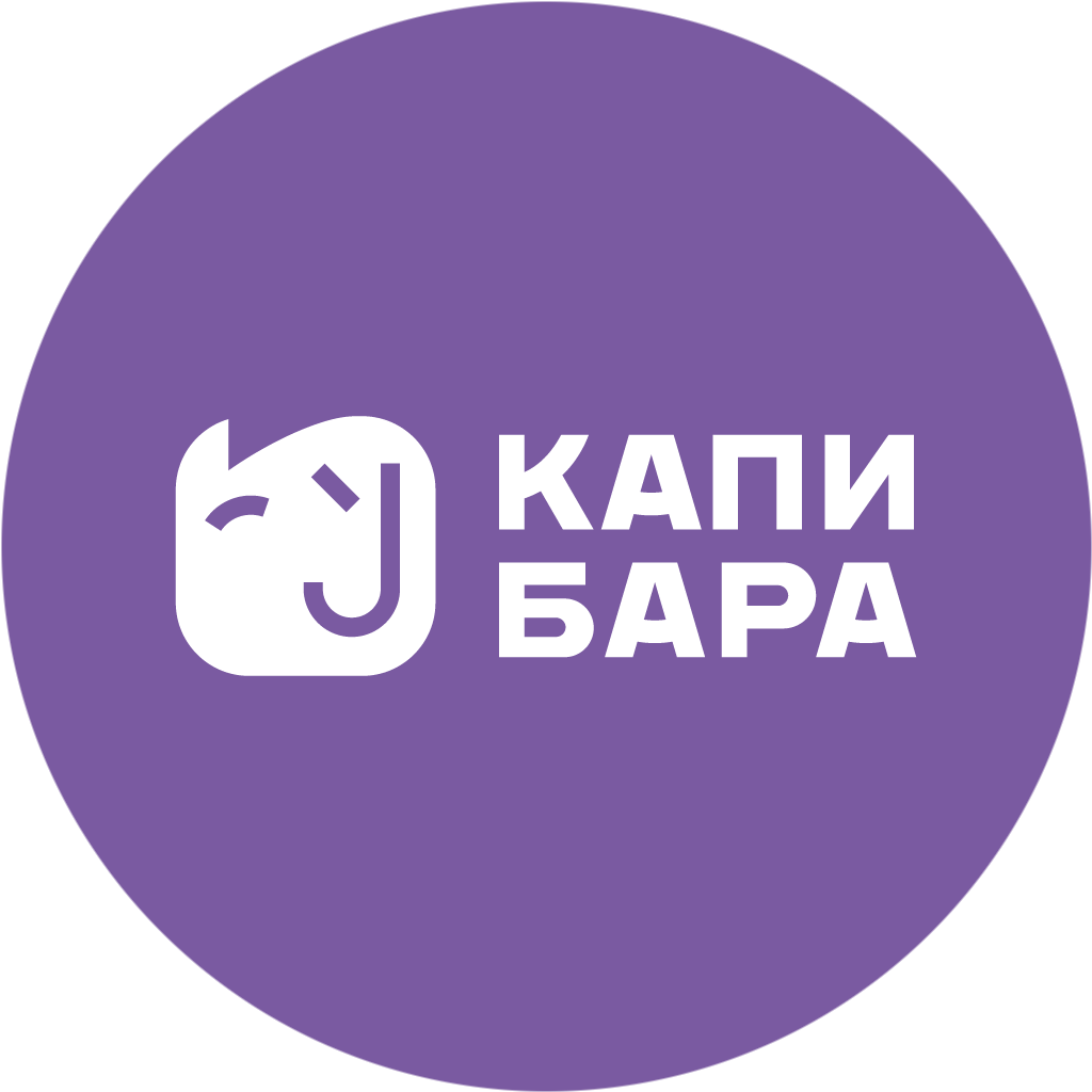 Суши-сеты от 15,20 р/470 г с доставкой или навынос от суши-бара "Тунец" в Борисове