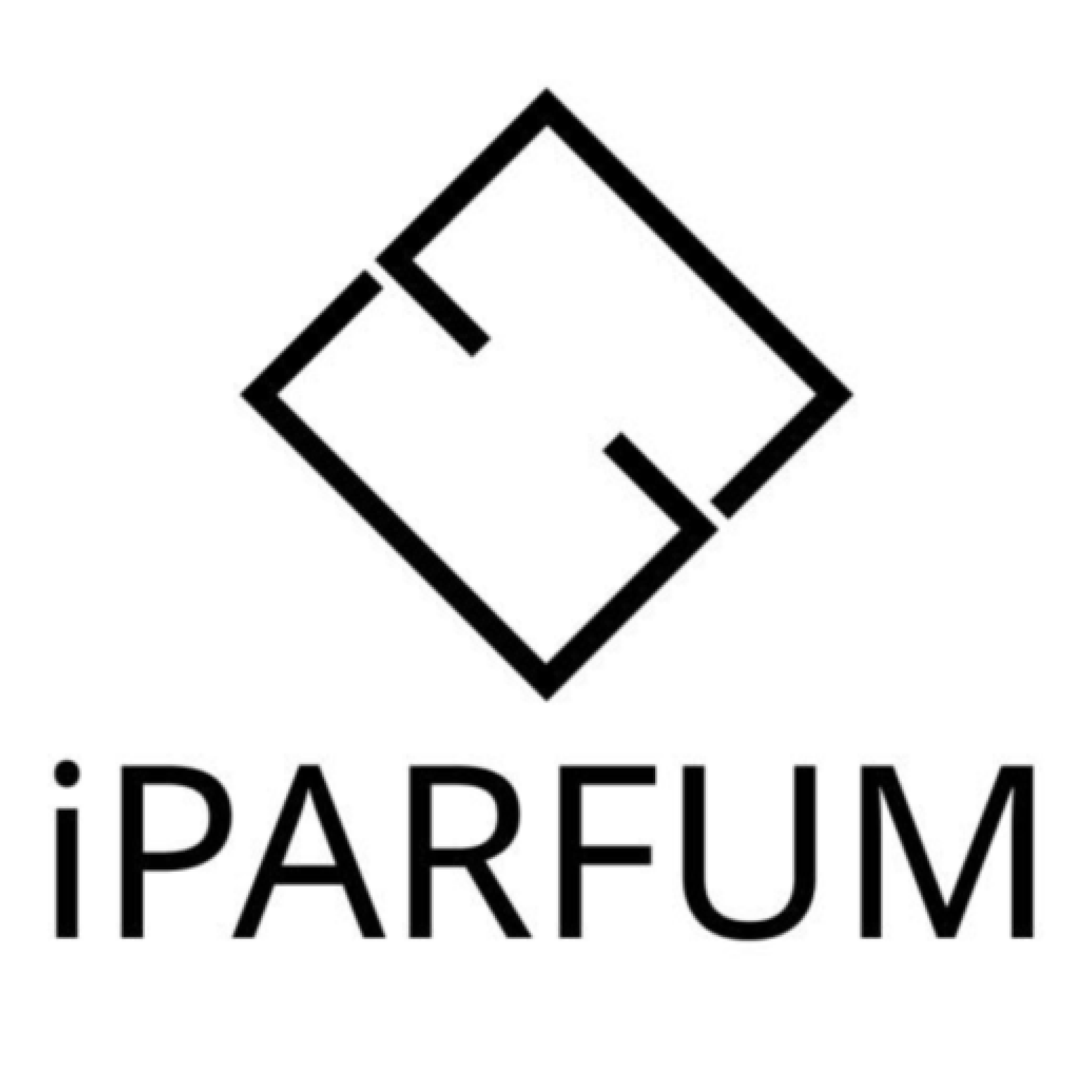 Два флакона духов по 100 мл со скидкой 30% от бренда "iPARFUM" в Борисове