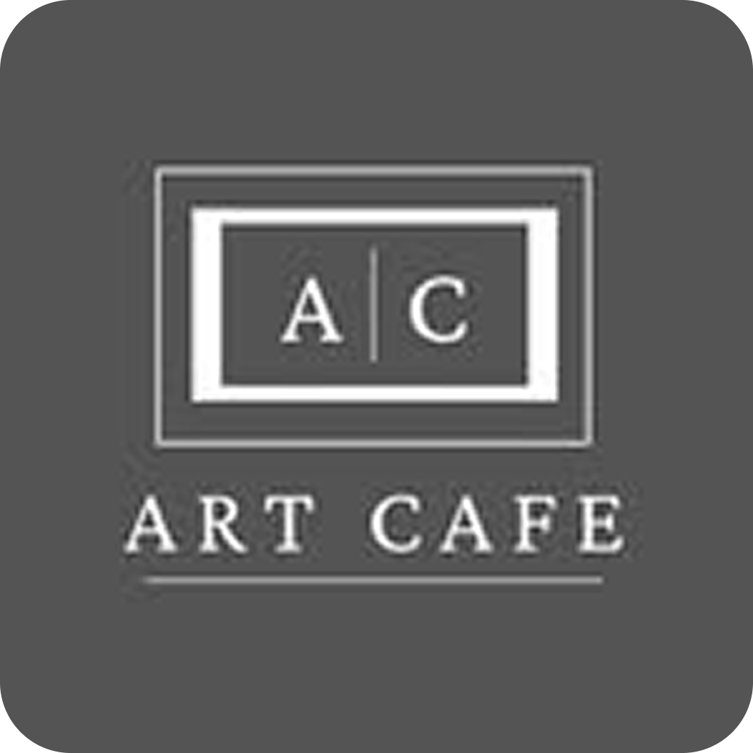 Обеденное меню в кафе "ART" в Борисове