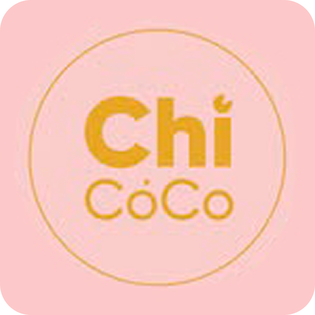 Обеденное меню в ресторане "Chicocobar" в Борисове