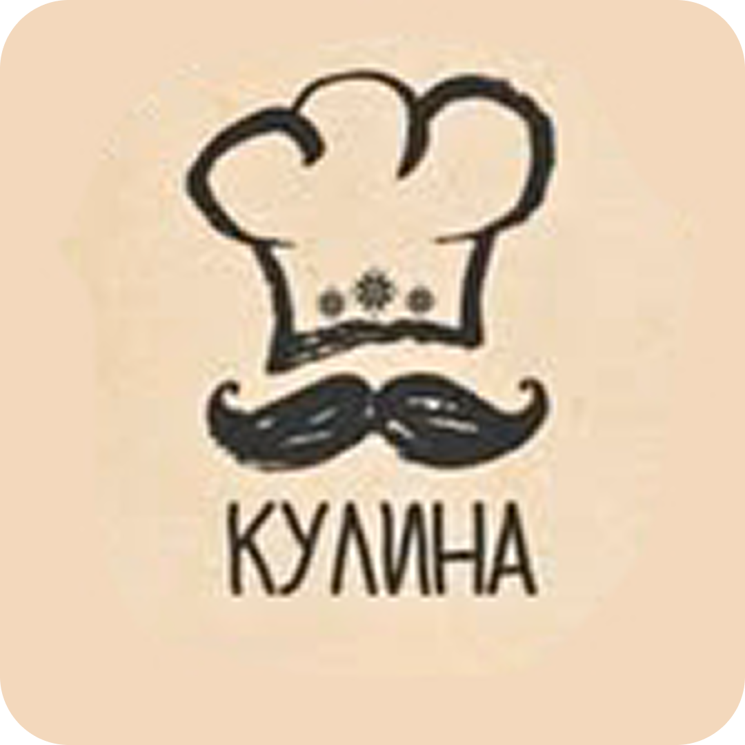 При заказе 2-х фудбоксов 3-ий фудбокс со скидкой 25% от кейтеринга "Кулина" в Борисове