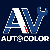 Покраска авто со скидкой 30% от "Avtocolor" в Борисове