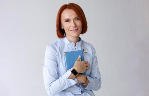 Фракционная мезотерапия, азелаиновый массаж, пилинг от 38р у Александры Бельской в Борисове