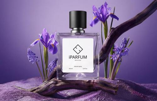 Два флакона духов по 100 мл со скидкой 30% от "iPARFUM" в Бресте