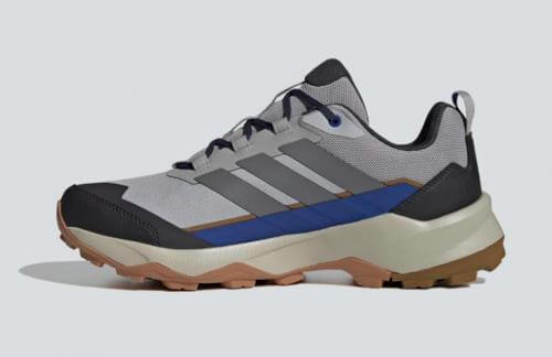 Спортивная экипировка "Adidas" и "Puma" со скидкой до 37% в "4TEAM"
