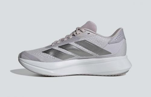 Спортивная экипировка "Adidas" и "Puma" со скидкой до 37% в "4TEAM"